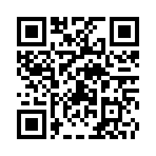 QR Code for 1PDkzitEpBsCEPejYHd91Cihq29uMKAwxP
