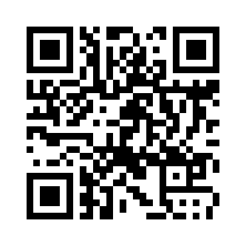 QR Code for 1PDm4dix2Ppwc2k2LGyVcJvbutwXGcUNLs