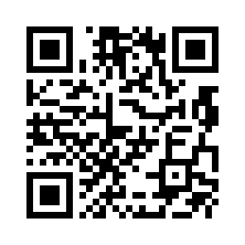 QR Code for 1PDm6UTo5Vk6ekn63QYw4WDqTvxhF12xAd