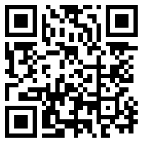 QR Code for 1PDm6sJcJ25cQFMbB7UtmJLZaL6HJDAVo8