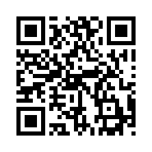 QR Code for 1PDm7o2NkGpXmaimm3euQkKcHxmfe4J3BQ