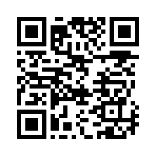 QR Code for 1PDm8ZP2V3fde2CjqSwab3z3gTGCEx21Bq
