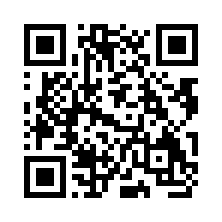 QR Code for 1PDm8ZXCA9BApWYDd6QJjcWAnVYYg79eKM