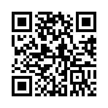 QR Code for 1PDm8iL8CAuEXPE89PxRhATCTACJBT1xto