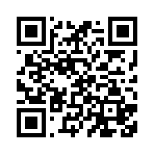 QR Code for 1PDm8tgJHFqEfifcdRAdPyvtfuqawg53iB