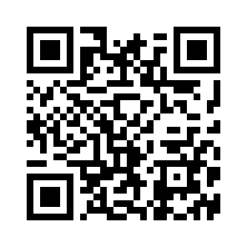QR Code for 1PDm8wHgoqM1mL3z8P8MEXt33wFBVaP86F