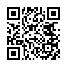 QR Code for 1PDmAN4zruEmkYFtQ8MUcth4qVDvVHMMeS