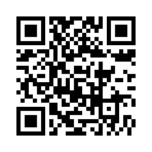 QR Code for 1PDmAdJcohP3BwdFoSE7vLMjccQEP8nFee