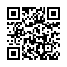 QR Code for 1PDmButBYWrLLjrAYqMMbtDmpcMxfmQvqZ