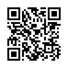 QR Code for 1PDmF2rFRaL51qvAeFQWtnd6TxWS9EpY3R