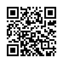 QR Code for 1PDmFDZzyUqC9aVerBbWpe85sn1YJBWFAe