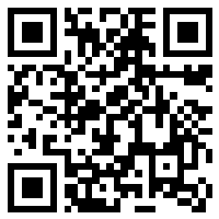 QR Code for 1PDmGC9GDinqc4fDLB1Hueo7ERQyUhcPD2