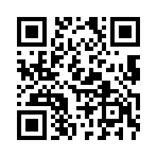 QR Code for 1PDmGdhHrPnJSxoBDTSSVGrvpXvfWWFDz2