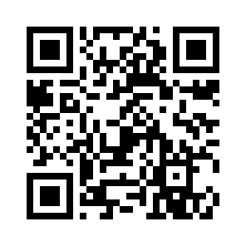 QR Code for 1PDmGvVDKmSuFa2ZQ9jRV99EtzPYcaj88C