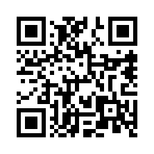 QR Code for 1PDmHQH8jCgyDS86VmhurJsbwpHeEgui41