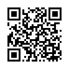 QR Code for 1PDmL7FcaG3rwBvWn2WvLmNbHCQ6AfXGqS