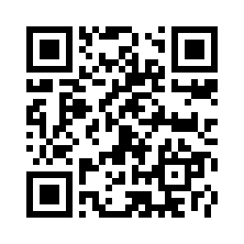 QR Code for 1PDmLDiDbUWirg2Z6y31bUVM4oj5VLiuyS