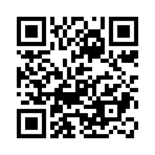QR Code for 1PDmMGomDRjT4UXmM73B3nB1hjPK2P2y56