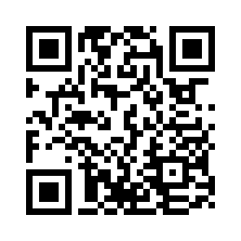QR Code for 1PDmRMdRFh6wLMnnBZ7WejSL8pvFC1jzZh