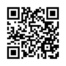 QR Code for 1PDmRWgHBbLQpA2iUdABotg2TBaTPg73BN