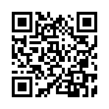 QR Code for 1PDmRi1yaRWfVfkC6CrJnetfZfrcCAtF2m