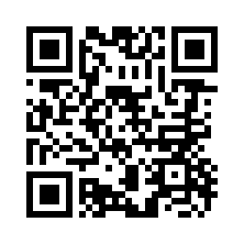 QR Code for 1PDmS6nxfMDB2vc1WithTqx8CridP45Hou