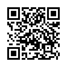 QR Code for 1PDmTRDGa9KMJ3R7pteq9ziu6pm9EDkMr5