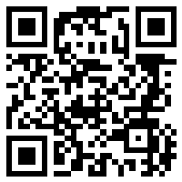 QR Code for 1PDmWLYZdGT1ppfAX3FY7ZoPWCxCYWndDs
