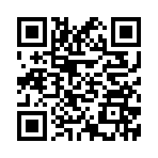 QR Code for 1PDmXGbKk6AkH127sqjLNEo7TAnRMfUACB