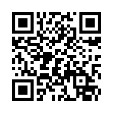 QR Code for 1PDmXn5wybiqAijPFBcP1AEZEeynbMKXMD
