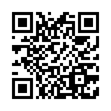 QR Code for 1PDmXs3xF8hDsfcexeQL48nQqvTJcyjMEW
