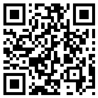 QR Code for 1PDma6sau5xX5SX2D8adoe7cGFmcLEArMb