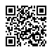 QR Code for 1PDmaKqRNBNqAFokv6VFtZDM6sNHv2K93J