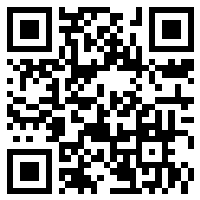 QR Code for 1PDmb1CVoKKsHJijSkcppdPkJZGu7SAjNL