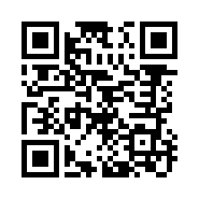 QR Code for 1PDmb7V49ztDCvfdvRAfhJqDt3xgr4nQGS