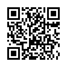QR Code for 1PDmcEwHouLshjNFcga4PfKfDoRcZmomo2