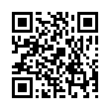 QR Code for 1PDmcu1cdwqfiSu6YfkKicmkrLkCdHURJa