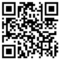 QR Code for 1PDmd3PEk3N7svHunHzvUw5en2PBeCxAcE