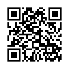QR Code for 1PDmdtGGvy1cgwpPj24h2imAz9y6YU6ffv