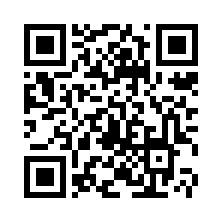 QR Code for 1PDmesVkbcFQ617scaxgRyYCexJagkpFnn