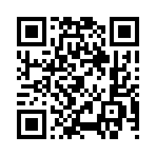 QR Code for 1PDmhh6S9pFFXdfiykYBcPwQQN5LxpyiSZ