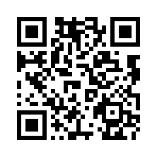 QR Code for 1PDmiPdLfDFWMzR3tLatyTNtyaXyFUprcD