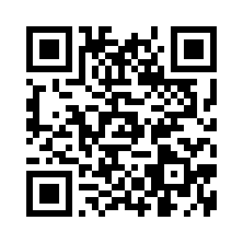 QR Code for 1PDmj7wVqWaCV4HajmGaGQUs6VsFaa3CZa