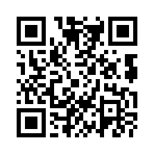 QR Code for 1PDmjsny4uu4Wek4jUPRaWrGU6QUXP9L2U