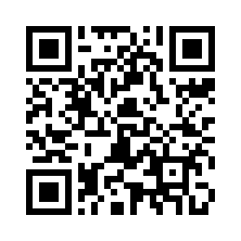 QR Code for 1PDmmVLhSt68SKAT1vTNgfCp3DA6s6TJur