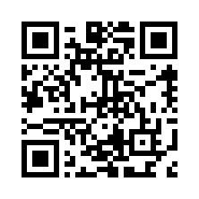 QR Code for 1PDmnG7RdWNjixsehsXUr5eQZrHNHZFPcW