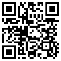 QR Code for 1PDmngzViswKdKyVDTsF4aa4f9RXpGY3j2