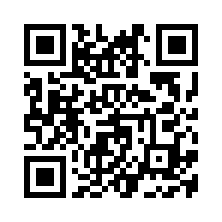 QR Code for 1PDmnokZwUVowFZuBZWfyeAC7cXvMutTiL
