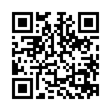 QR Code for 1PDmoLNCzWvvYNNwwZPNpatjkMLAxKQYXY