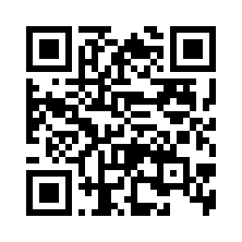 QR Code for 1PDmoV6W9ETj27TyQWJoa8DMQKuqS2SxCH
